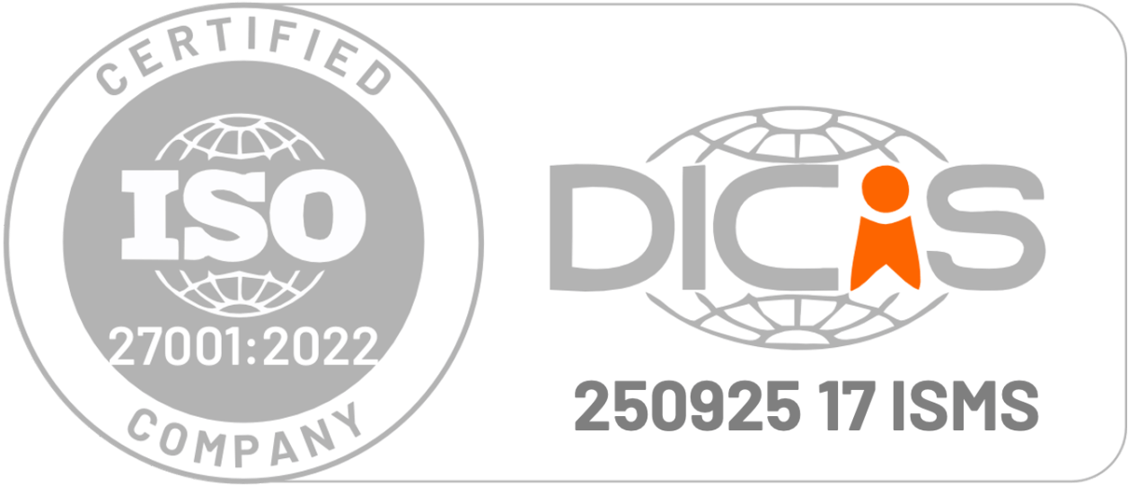 dicis-siegel27-schilling-1256x542